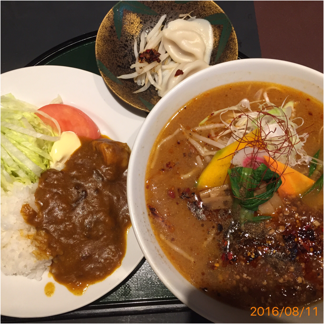 TAKAさんが投稿したツーリング情報