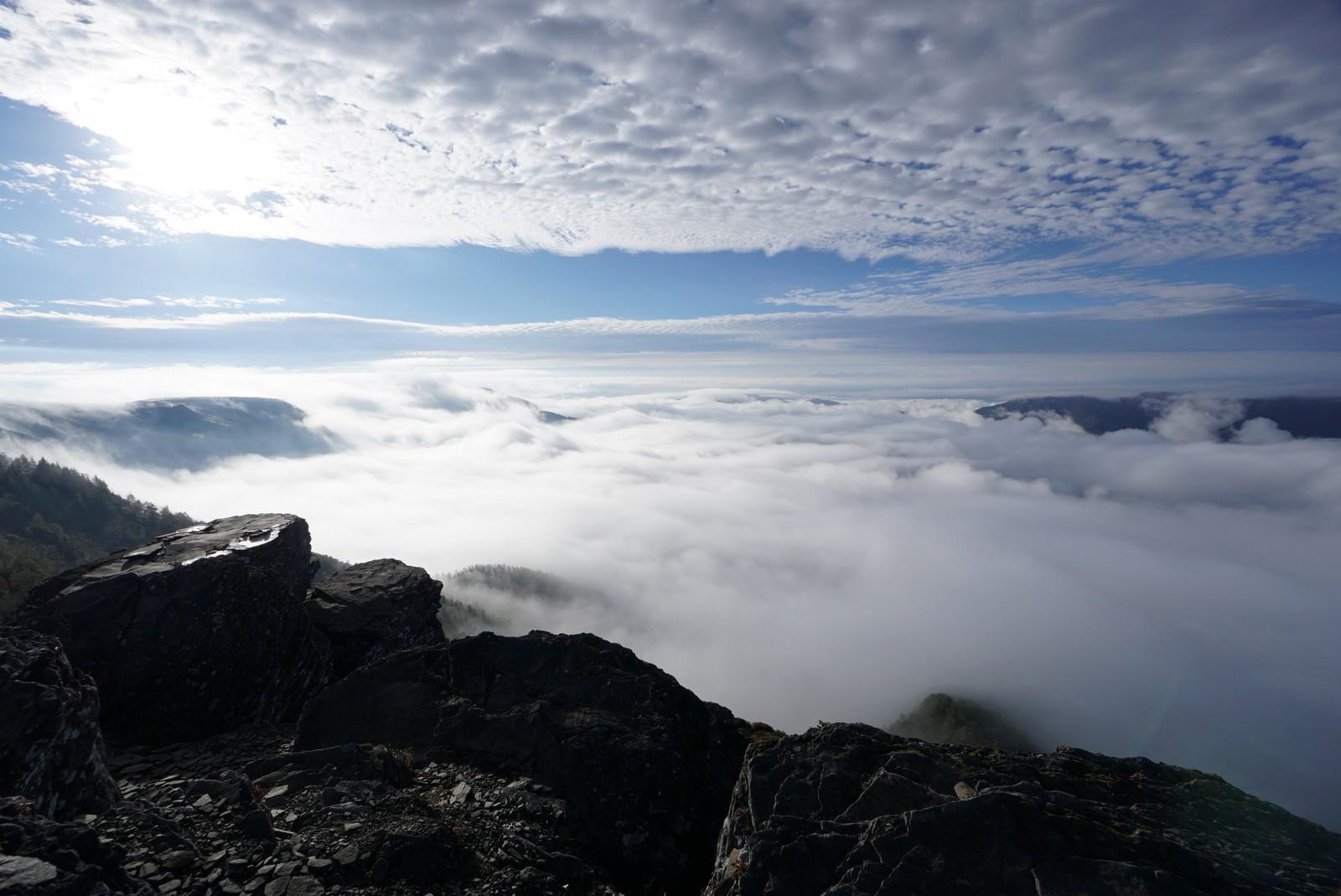 バイクブロスコミュニティ