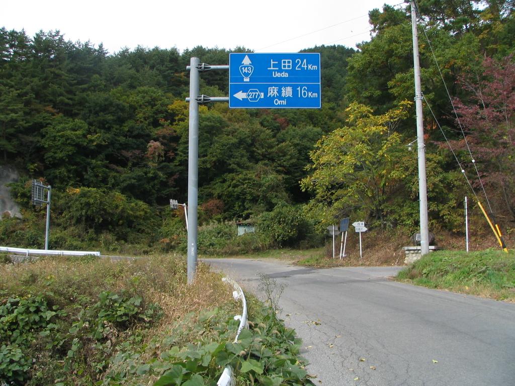 バイクブロスコミュニティ