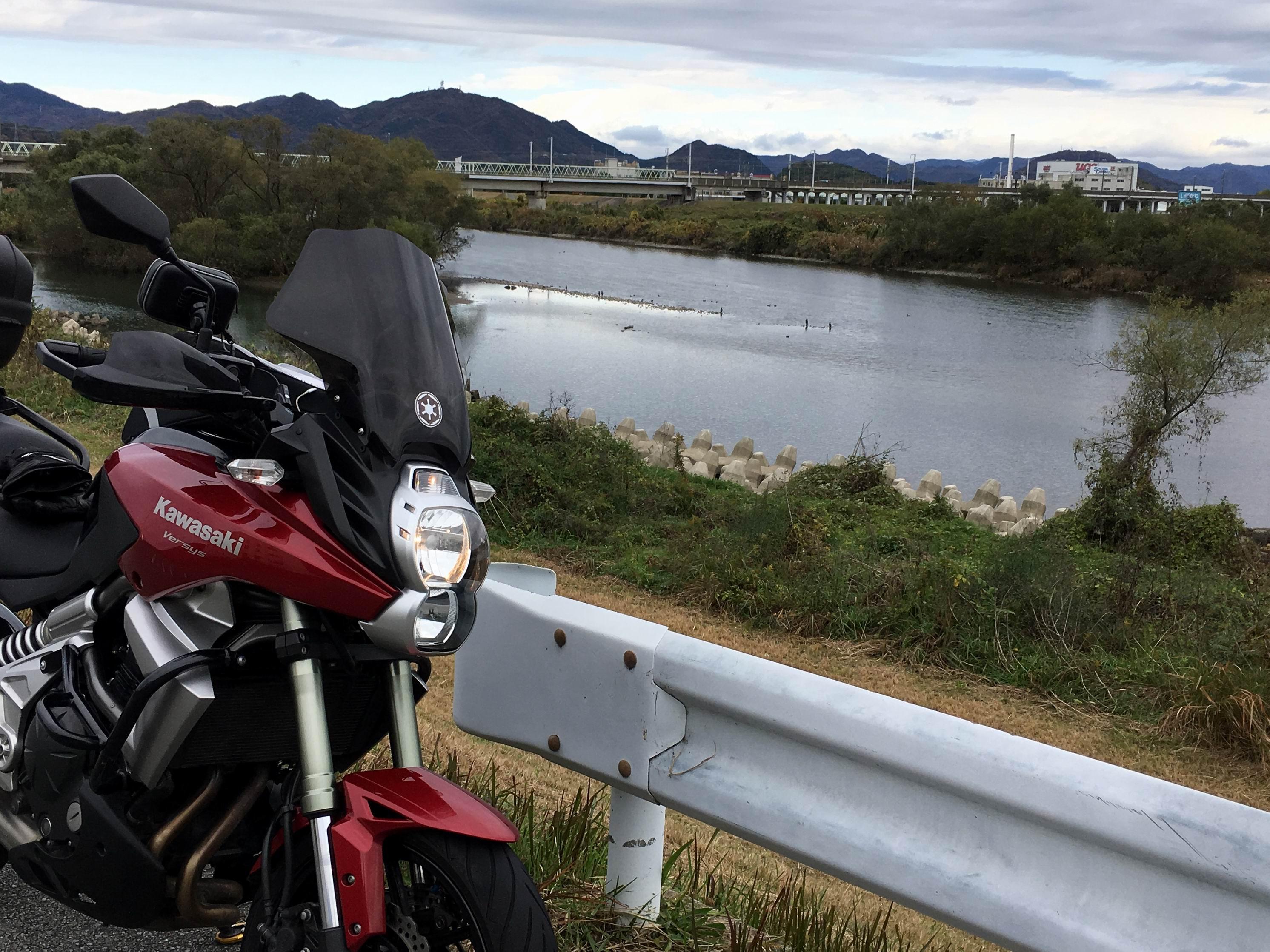 バイクブロスコミュニティ バイクブロスコミュニティ