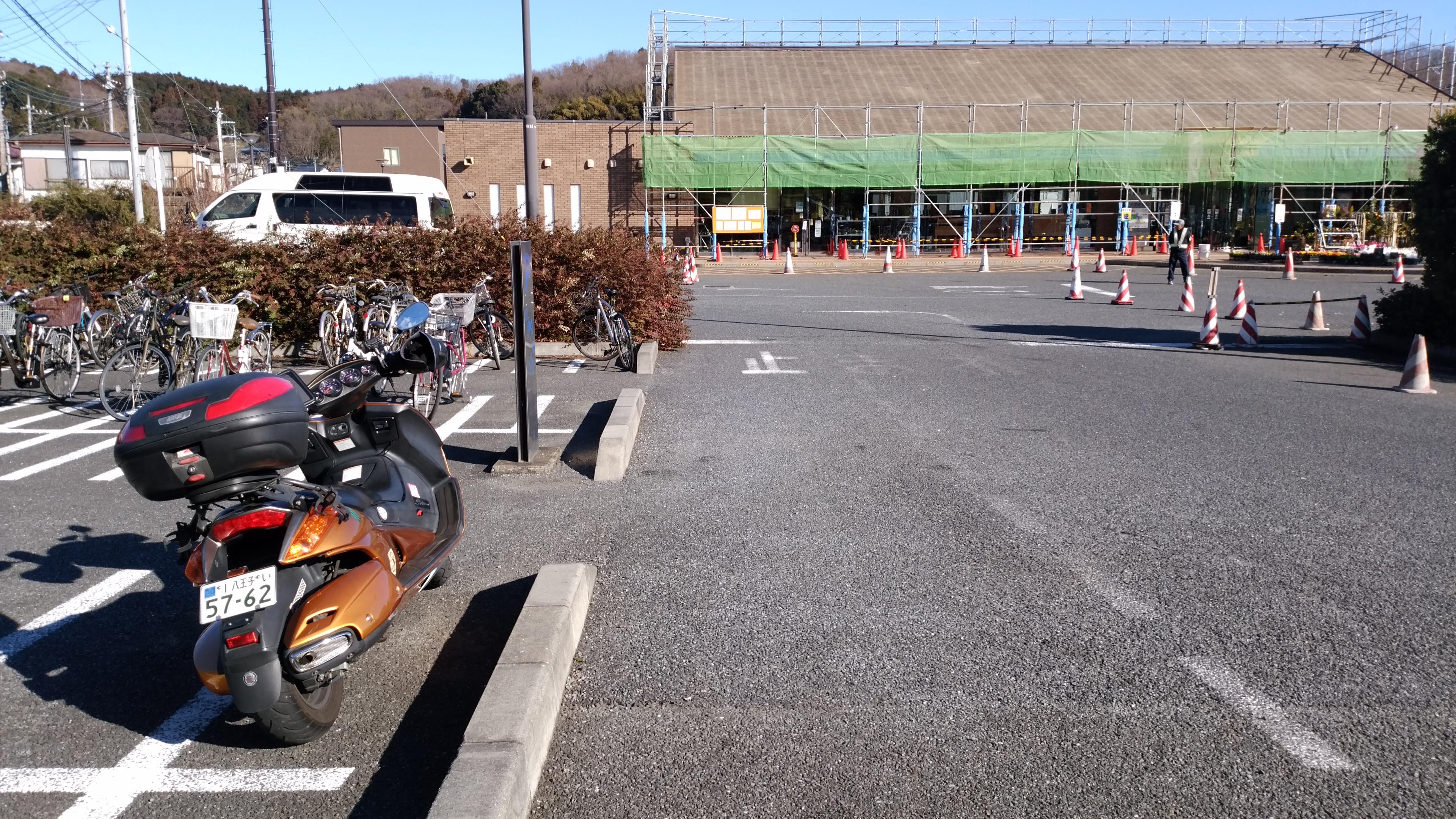 バイクブロスコミュニティ バイクブロスコミュニティ