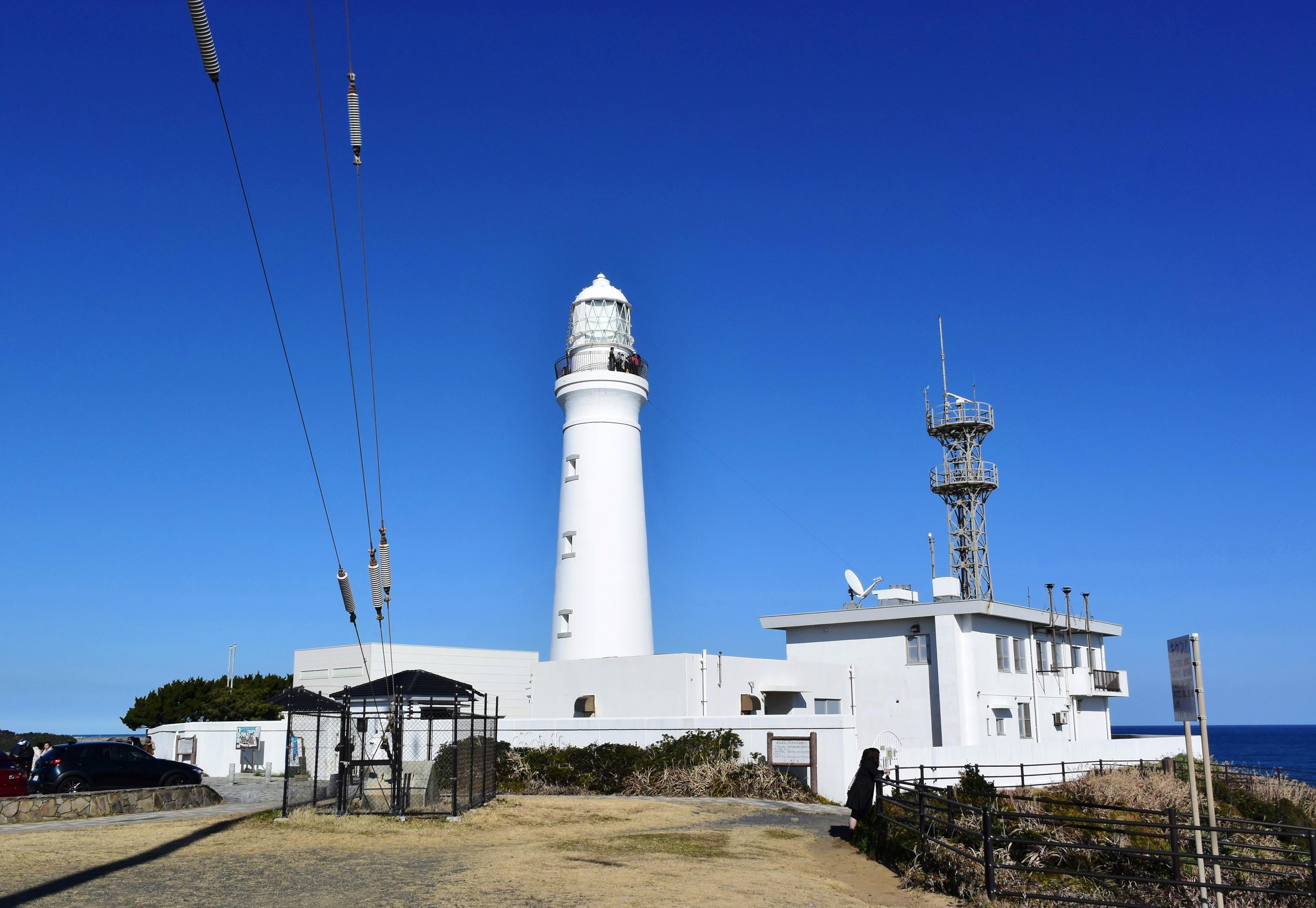 バイクブロスコミュニティ
