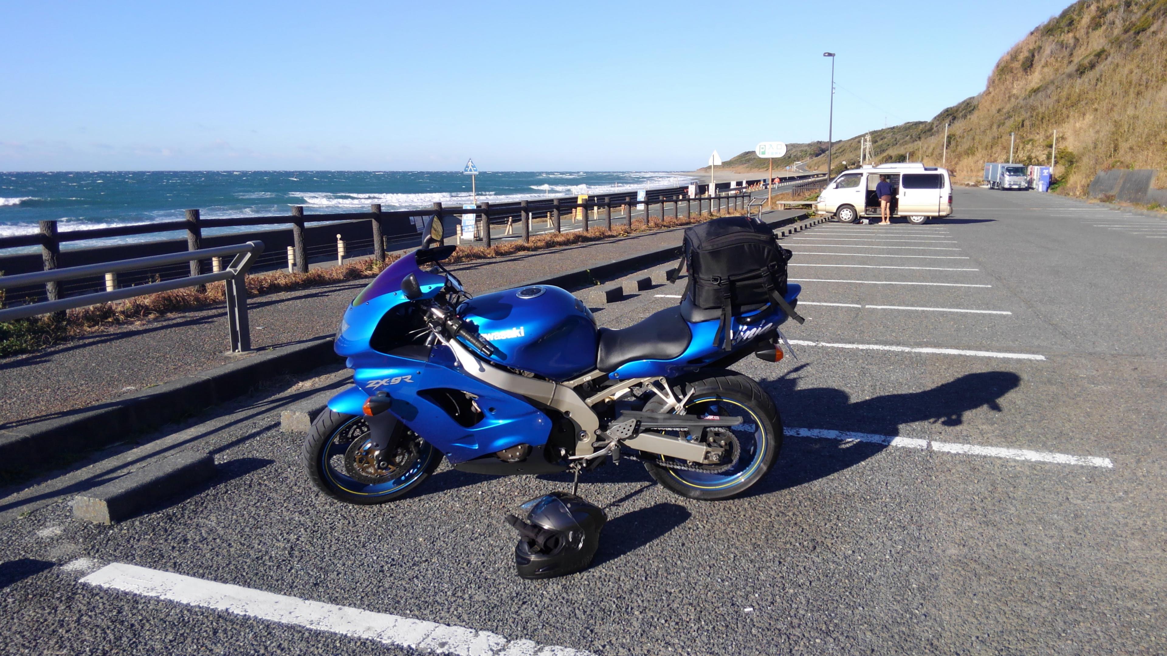 バイクブロスコミュニティ