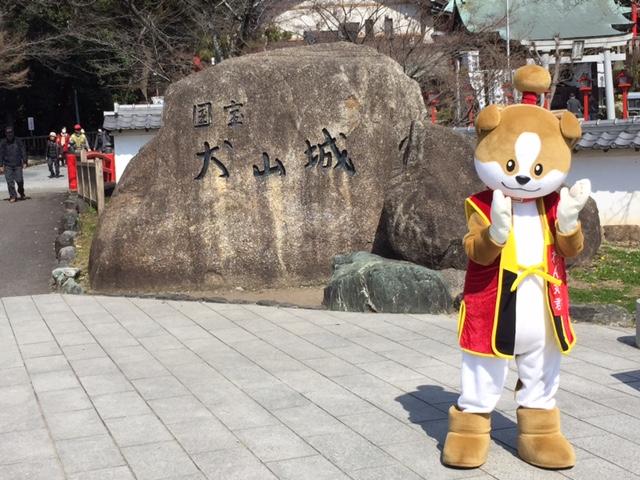 バイクブロスコミュニティ バイクブロスコミュニティ