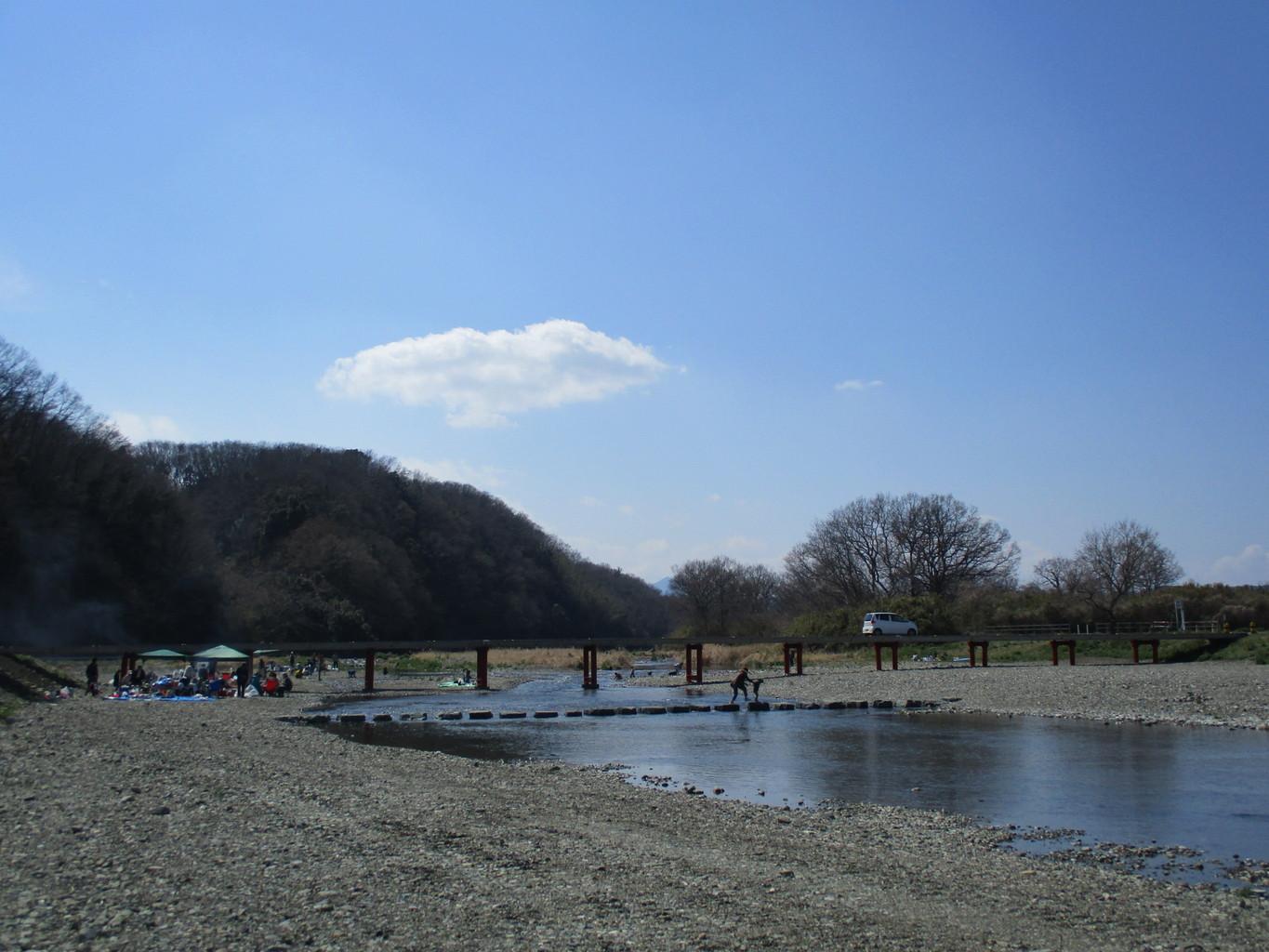 バイクブロスコミュニティ