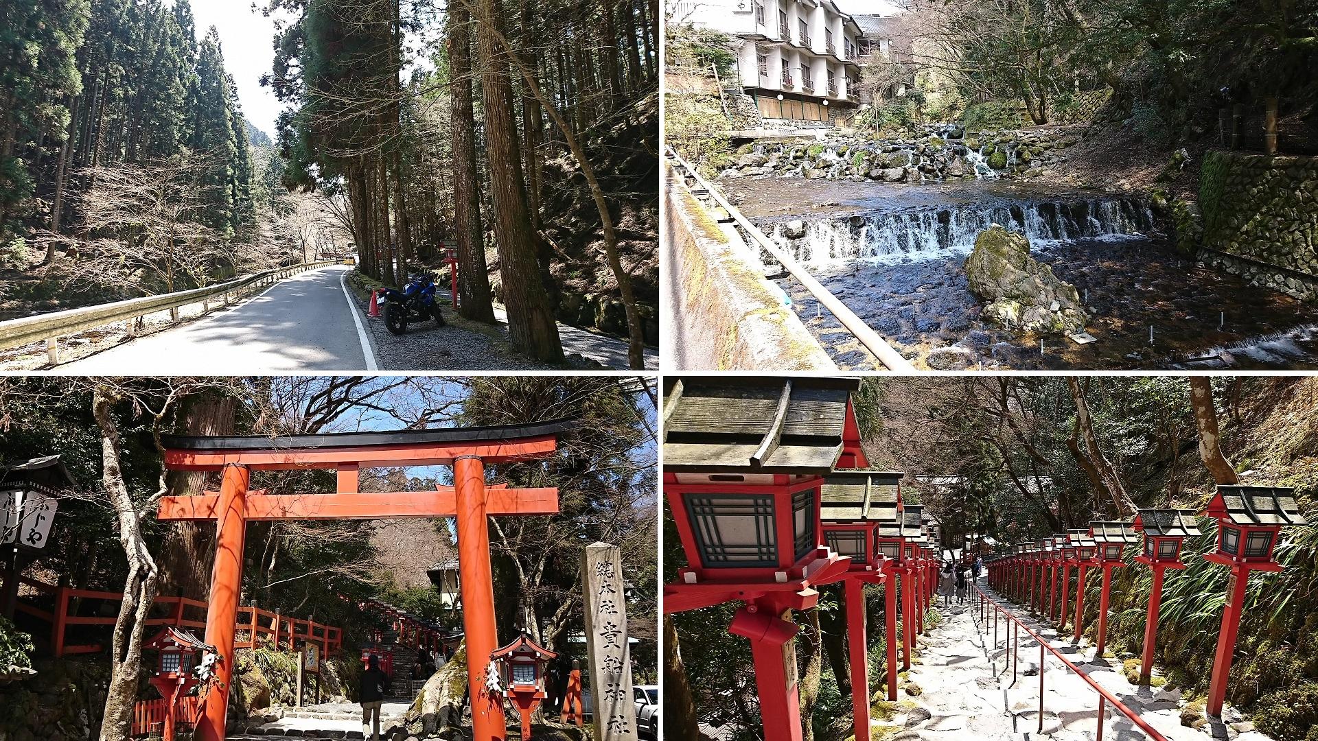 バイクブロスコミュニティ