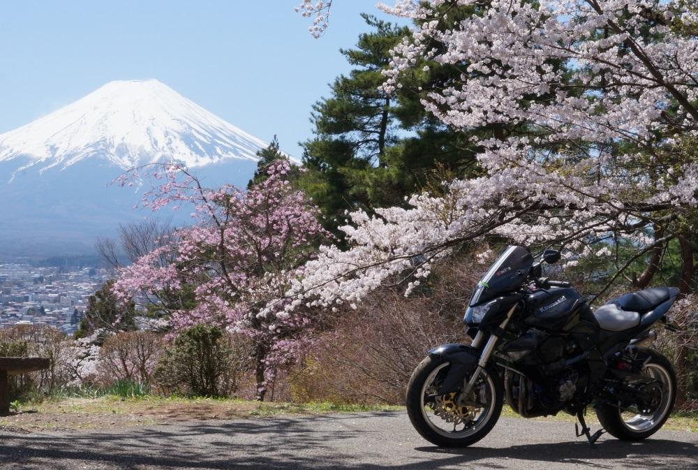 バイクブロスコミュニティ バイクブロスコミュニティ