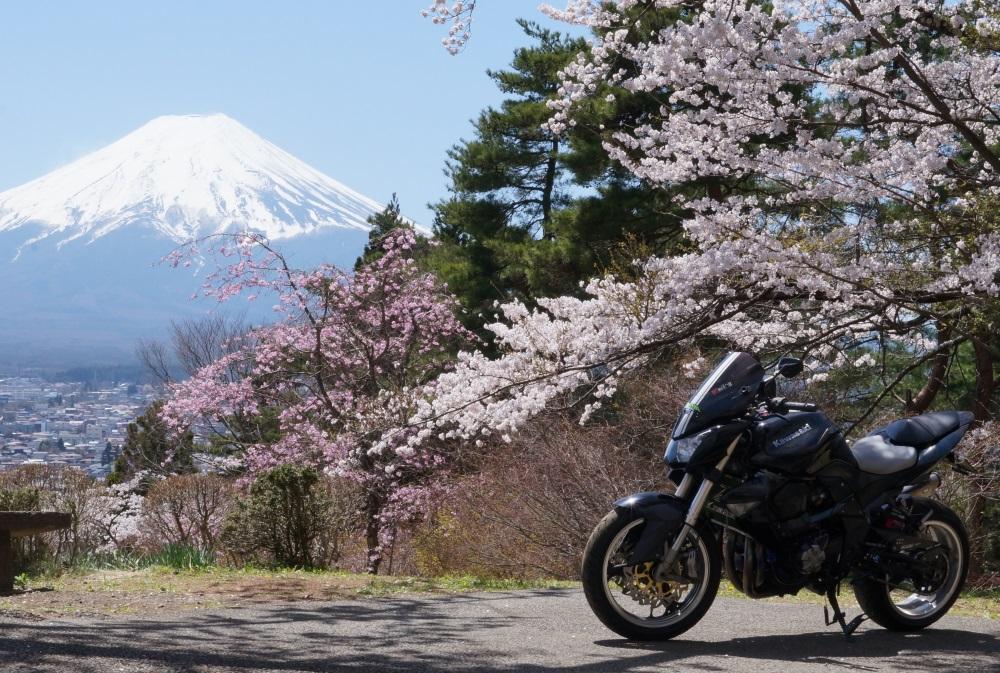 バイクブロスコミュニティ