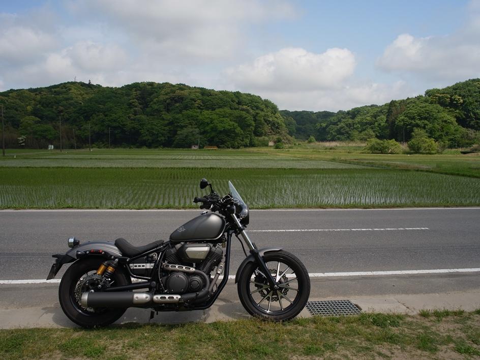 バイクブロスコミュニティ