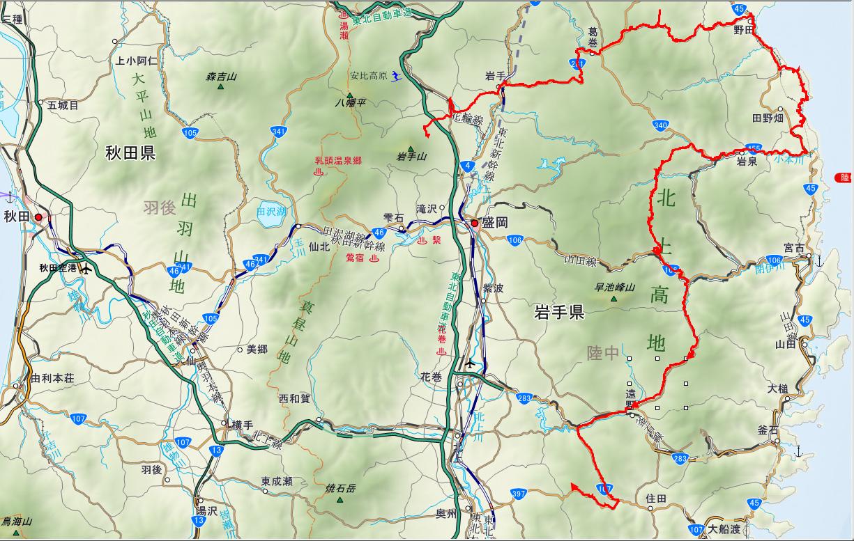 バイクブロスコミュニティ バイクブロスコミュニティ