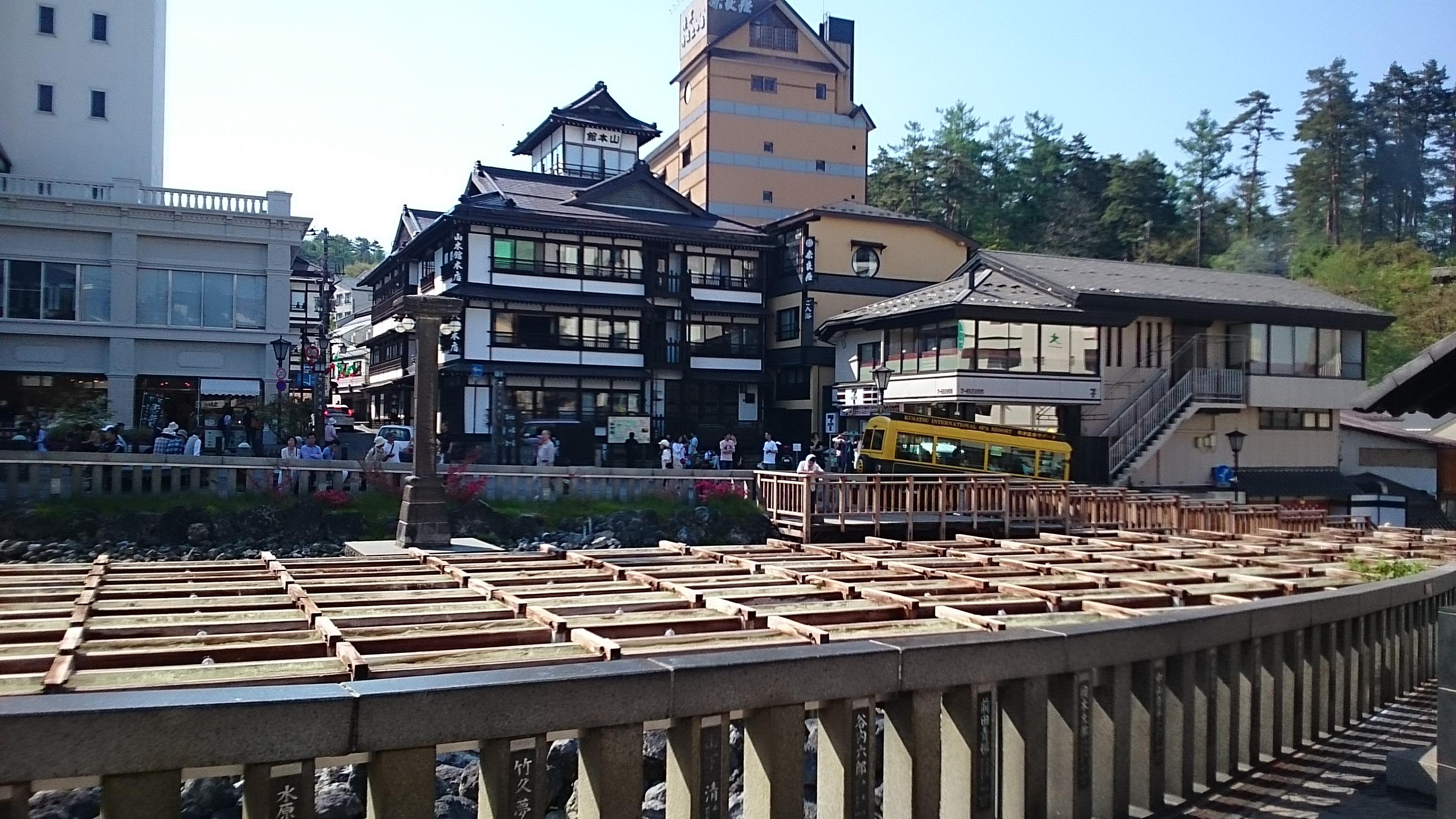 バイクブロスコミュニティ