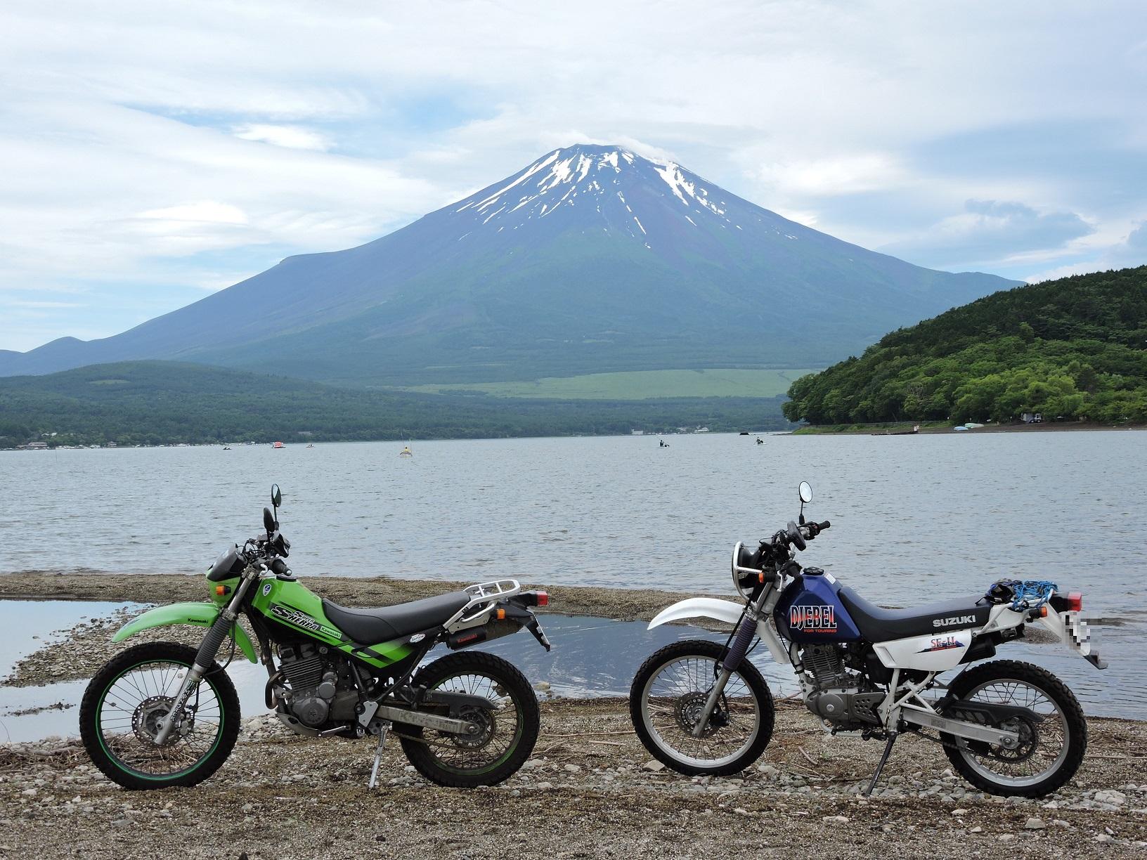 バイクブロスコミュニティ