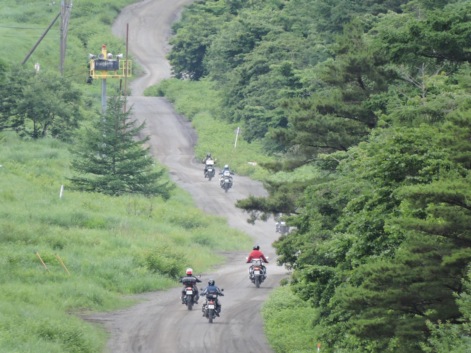 バイクブロスコミュニティ