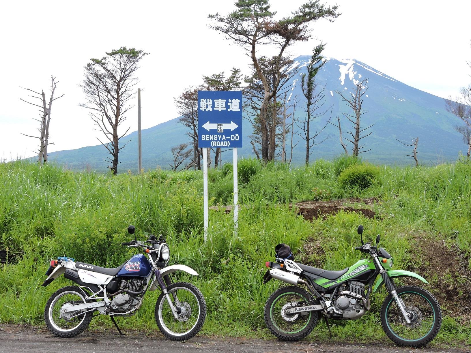 バイクブロスコミュニティ