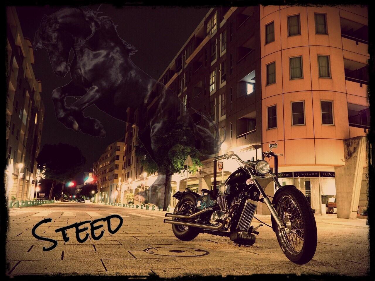 バイクブロスコミュニティ バイクブロスコミュニティ