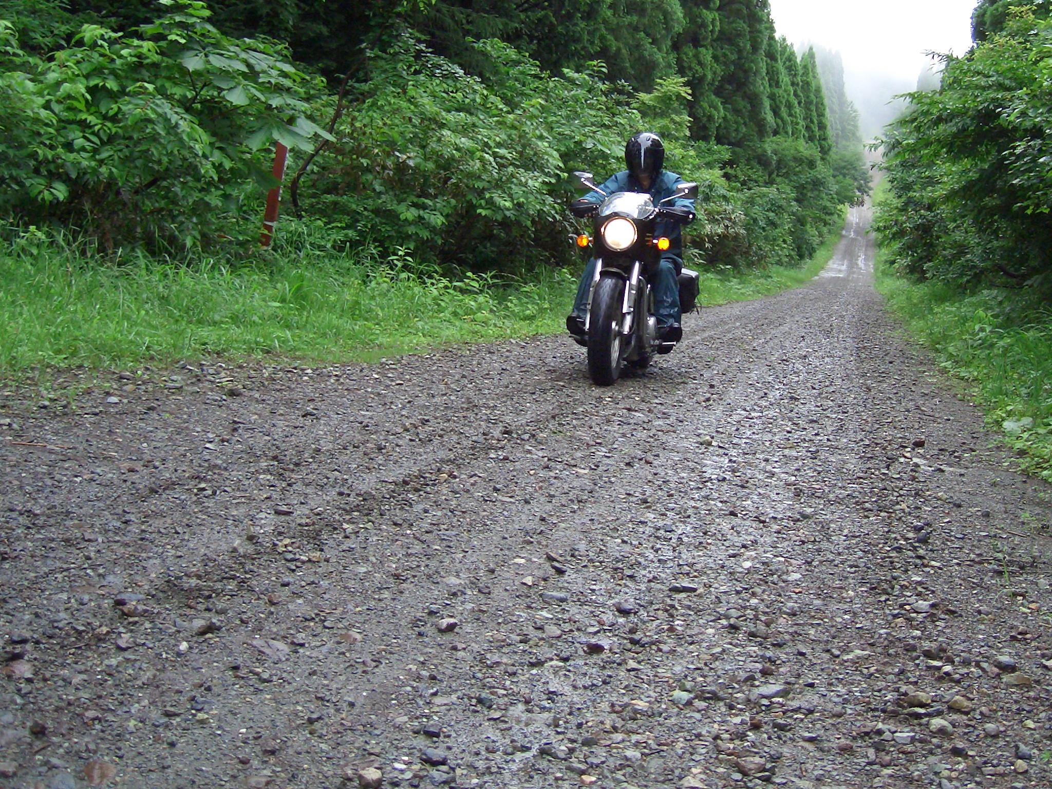 バイクブロスコミュニティ