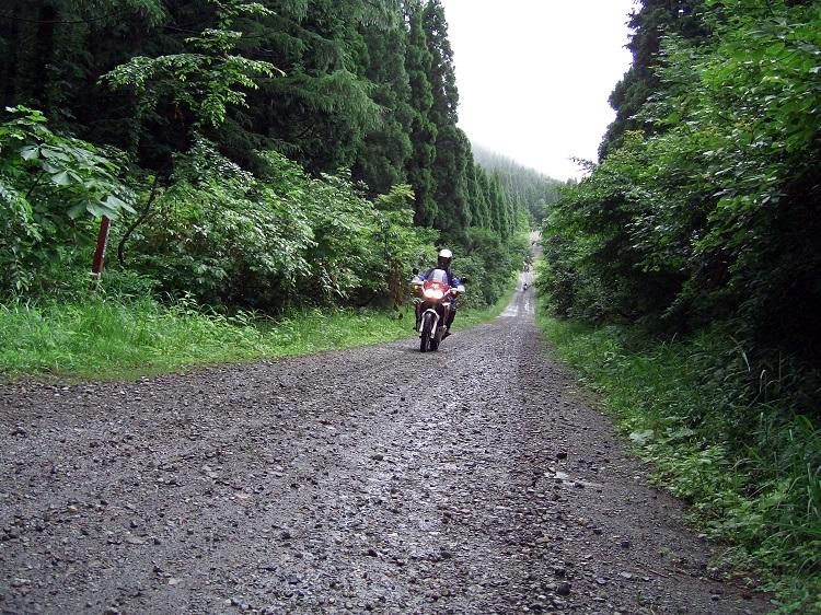 バイクブロスコミュニティ