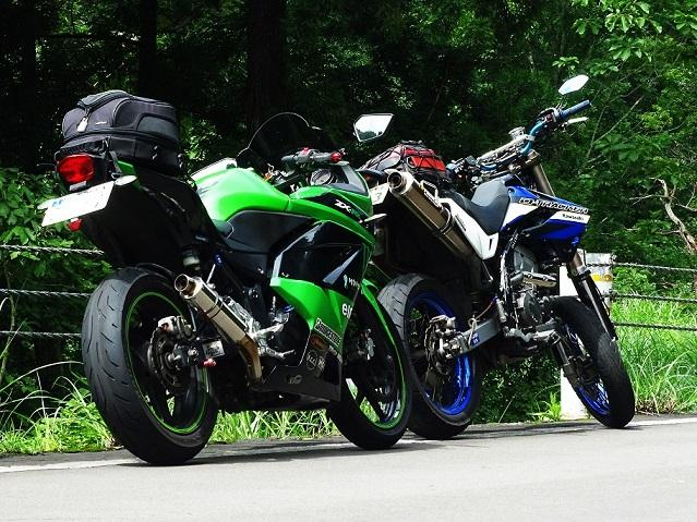 バイクブロスコミュニティ バイクブロスコミュニティ