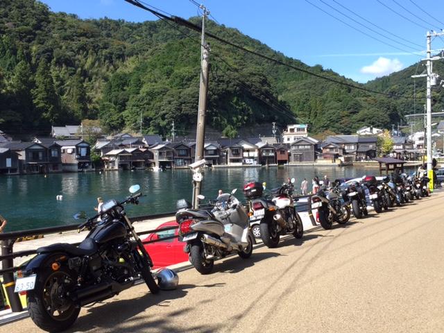 バイクブロスコミュニティ バイクブロスコミュニティ
