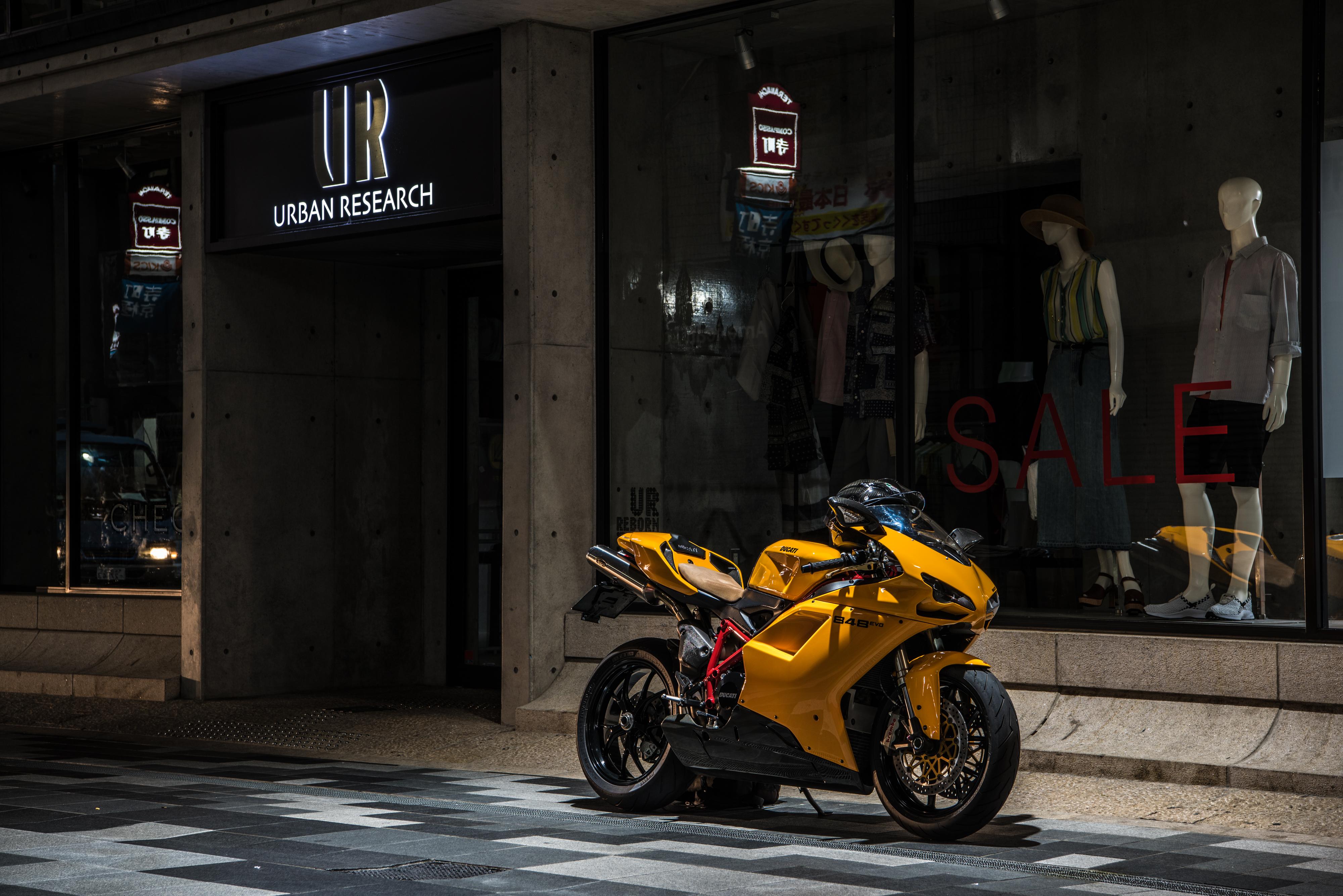 バイクブロスコミュニティ バイクブロスコミュニティ