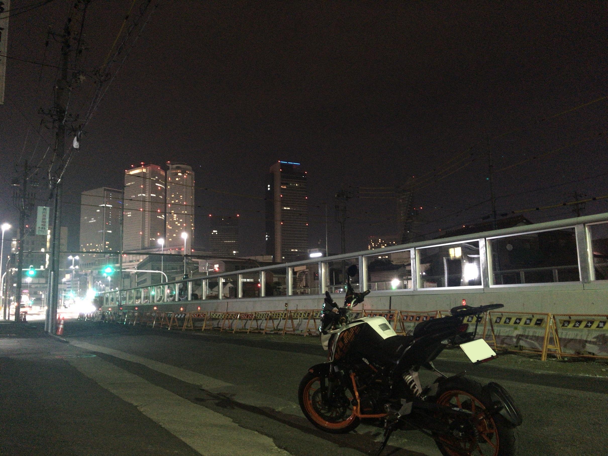 バイクブロスコミュニティ バイクブロスコミュニティ