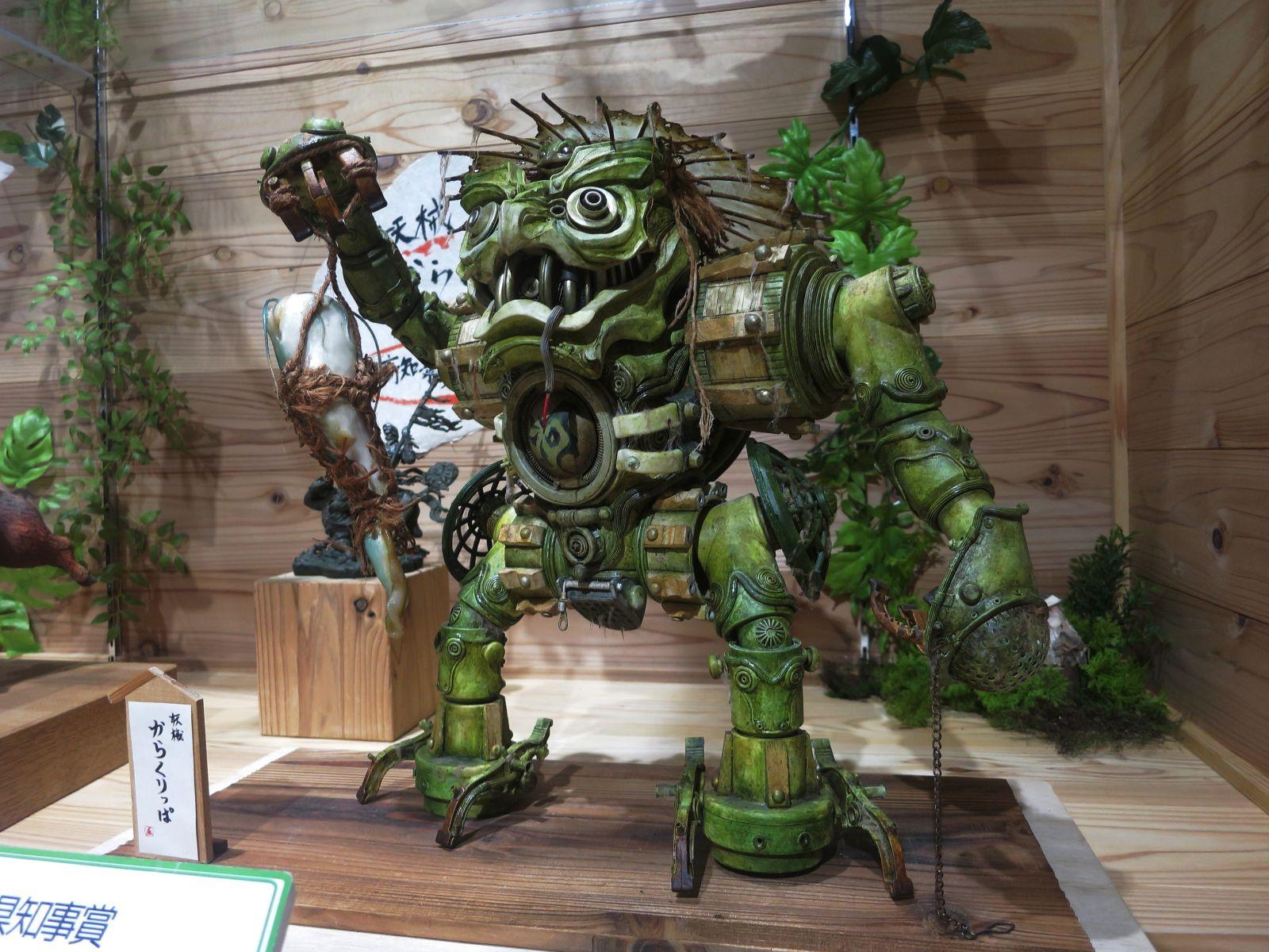 バイクブロスコミュニティ