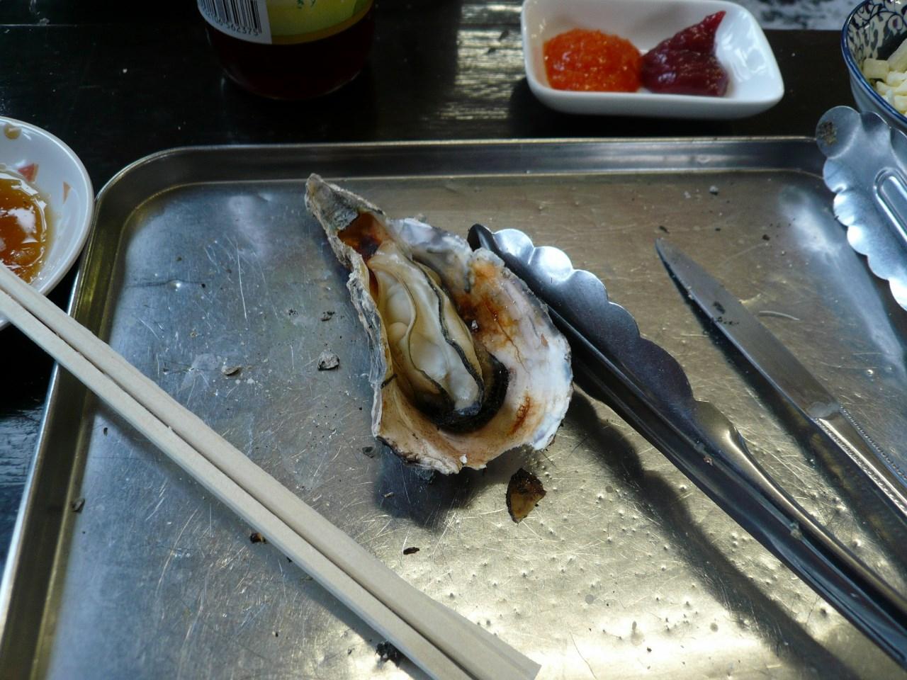 バイクブロスコミュニティ