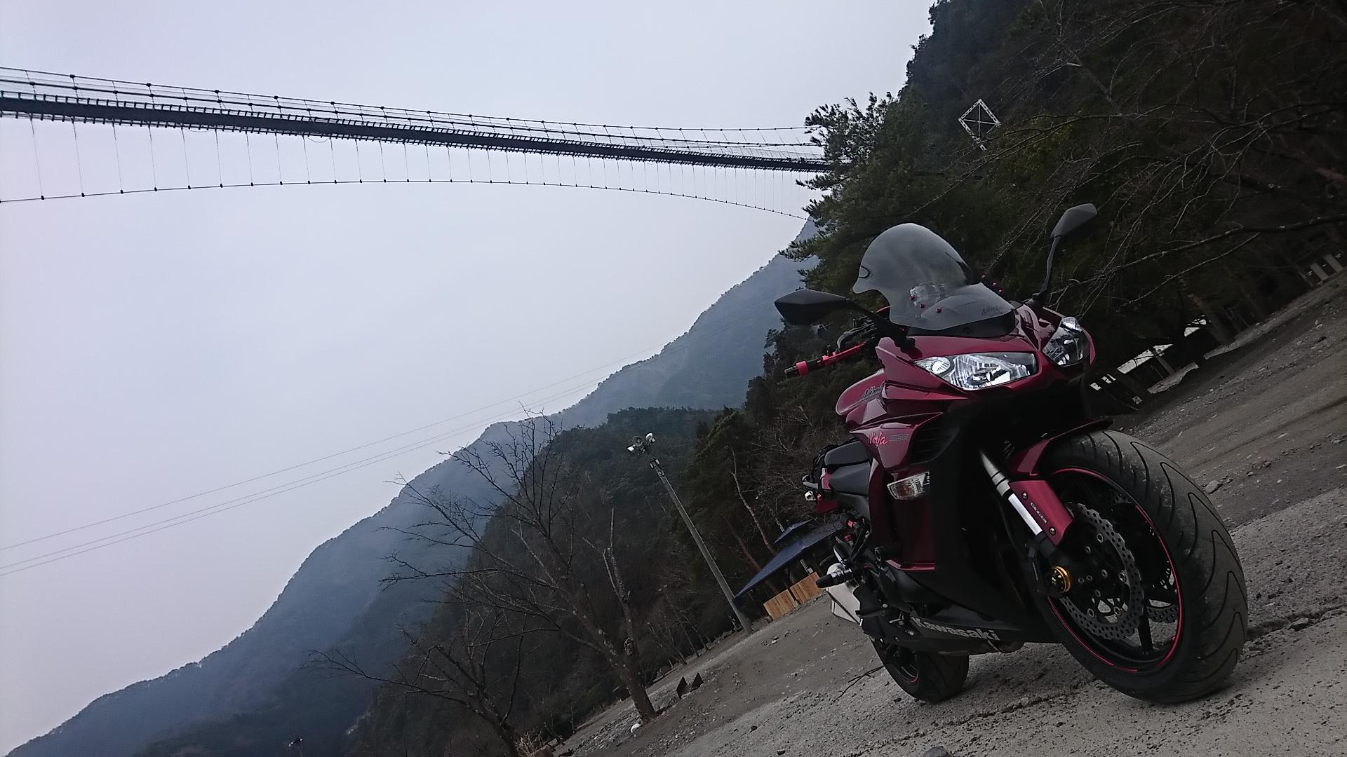 バイクブロスコミュニティ バイクブロスコミュニティ