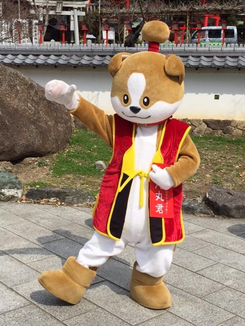 バイクブロスコミュニティ バイクブロスコミュニティ