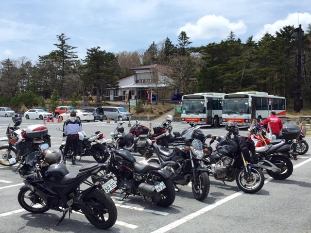 バイクブロスコミュニティ