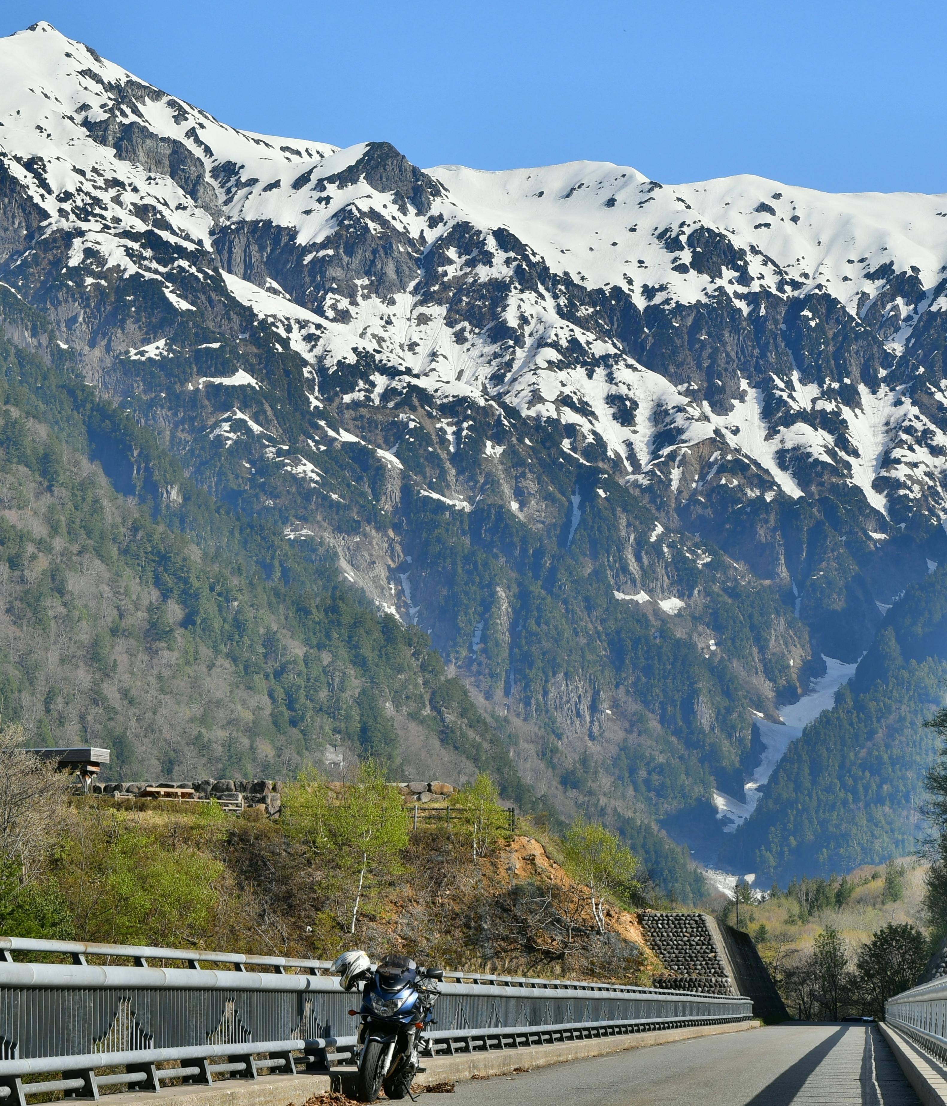 バイクブロスコミュニティ