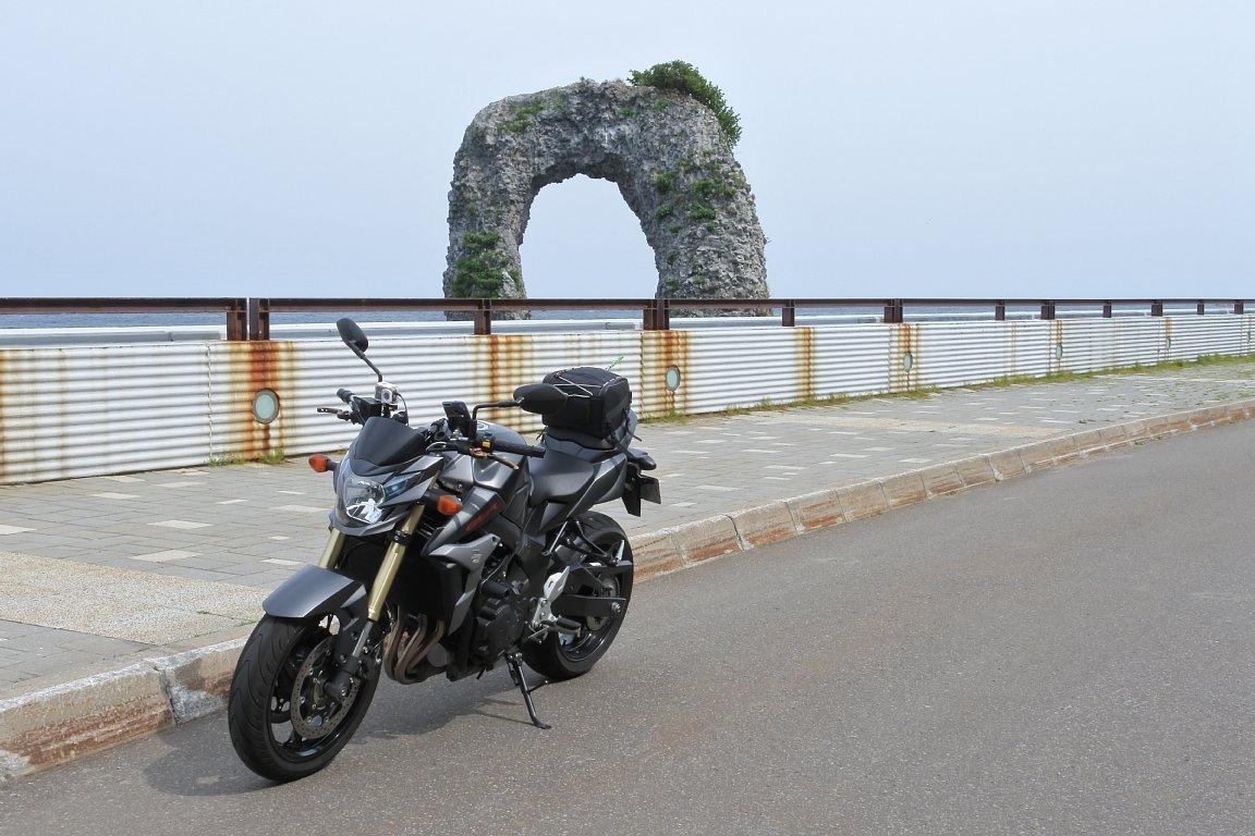 バイクブロスコミュニティ バイクブロスコミュニティ