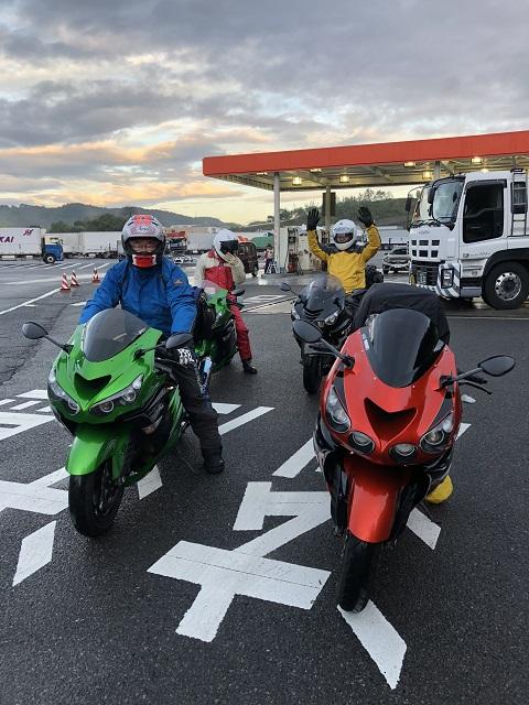 バイクブロスコミュニティ バイクブロスコミュニティ