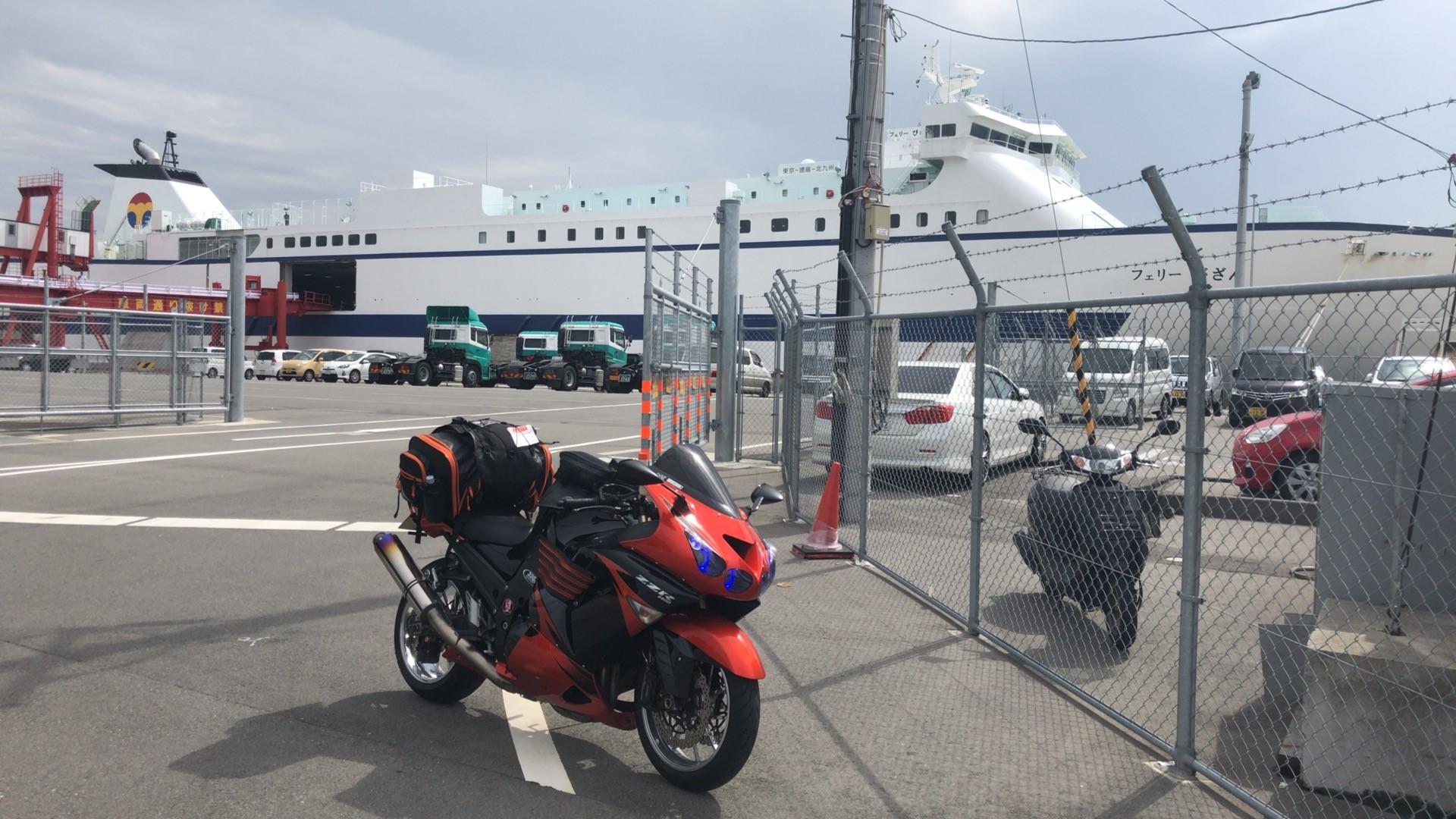 バイクブロスコミュニティ バイクブロスコミュニティ
