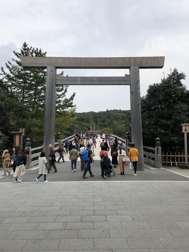 バイクブロスコミュニティ