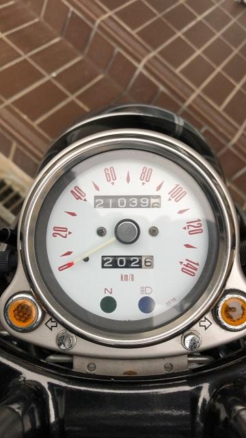 バイクブロスコミュニティ