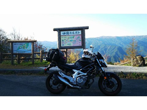 各路線のご案内 | 島内路線バス | 淡路交通株式会社