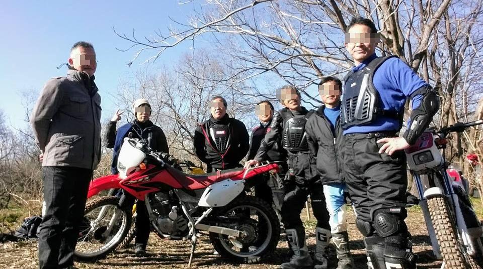 バイクブロスコミュニティ