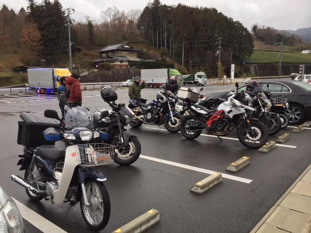 バイクブロスコミュニティ