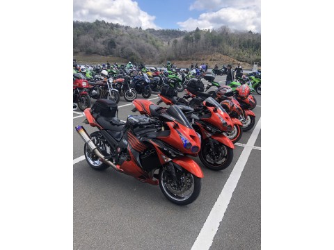 バイクブロスコミュニティ