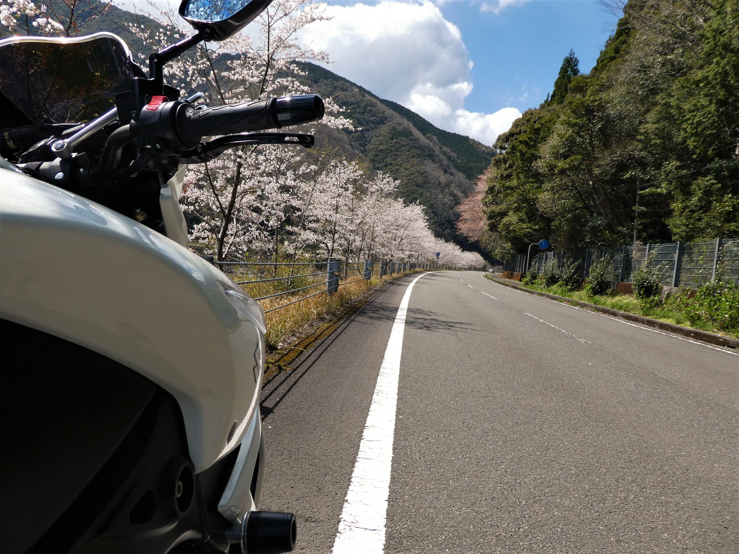 バイクブロスコミュニティ