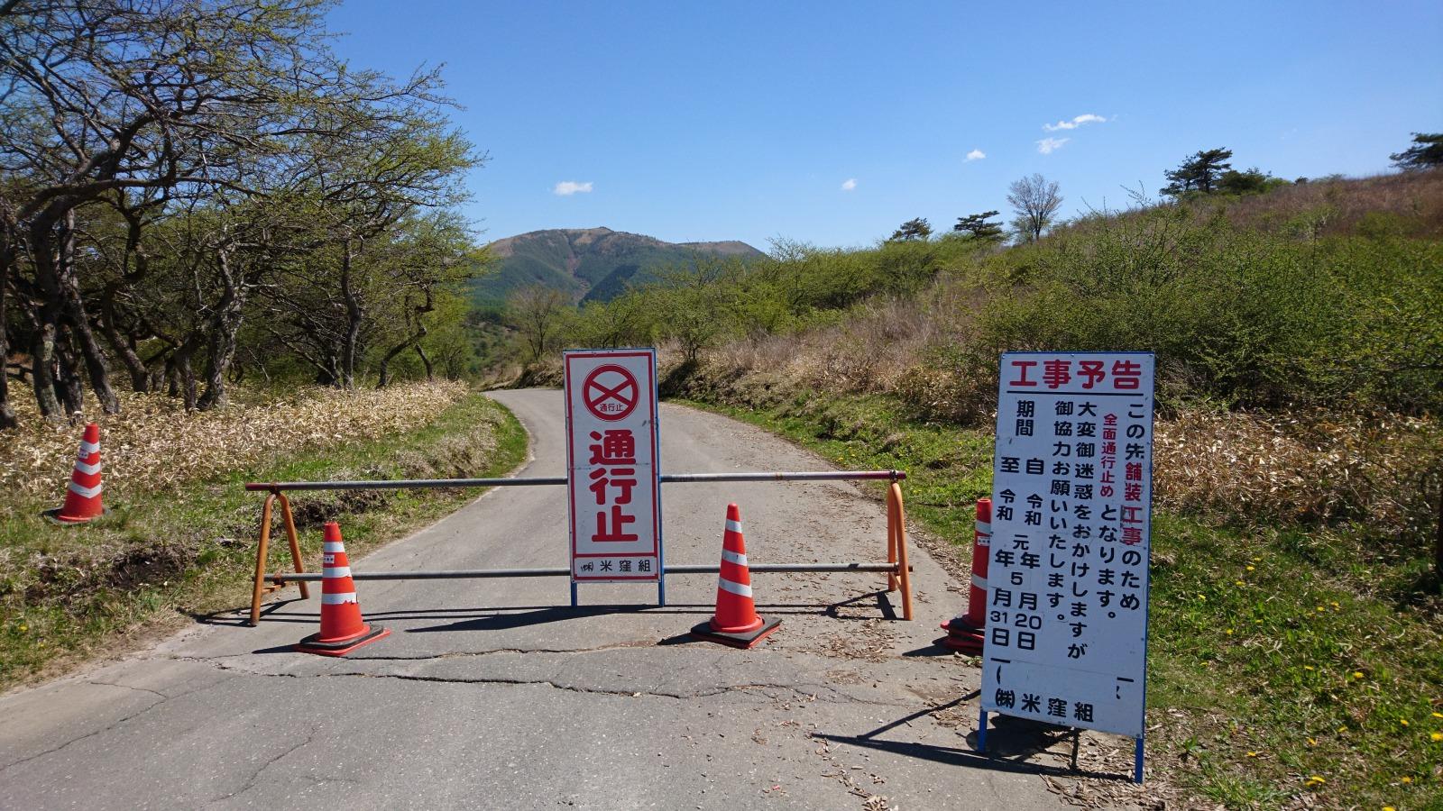 バイクブロスコミュニティ バイクブロスコミュニティ