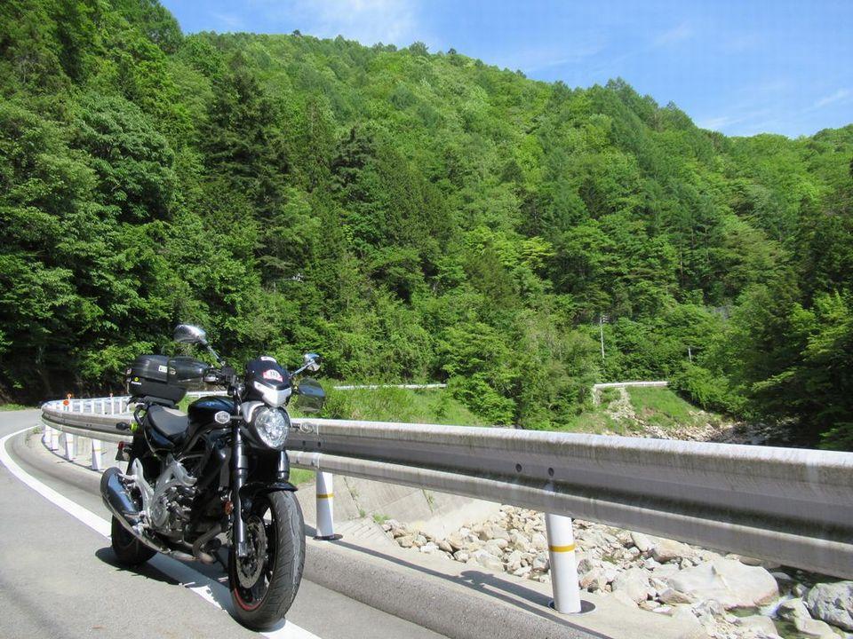 バイクブロスコミュニティ