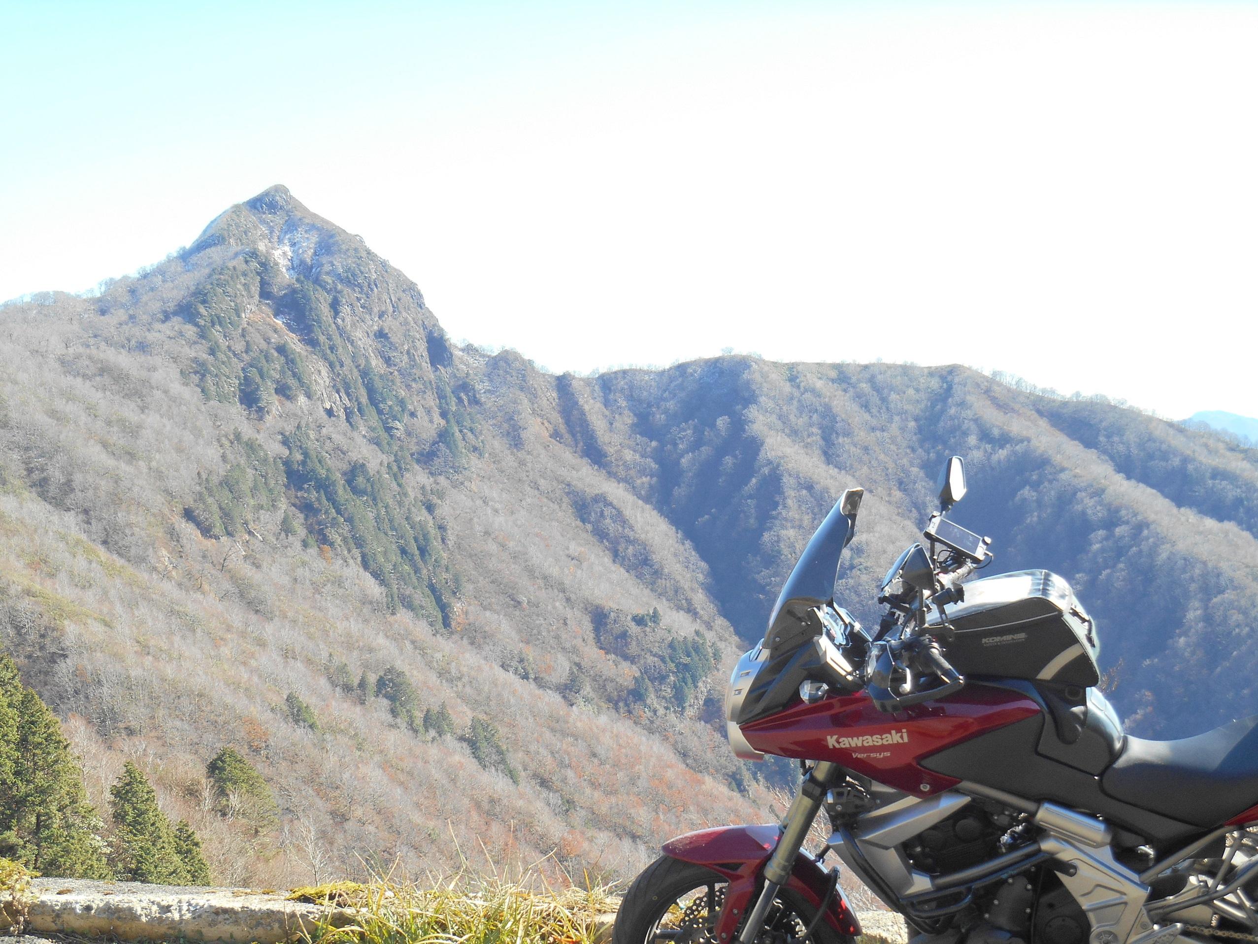 バイクブロスコミュニティ
