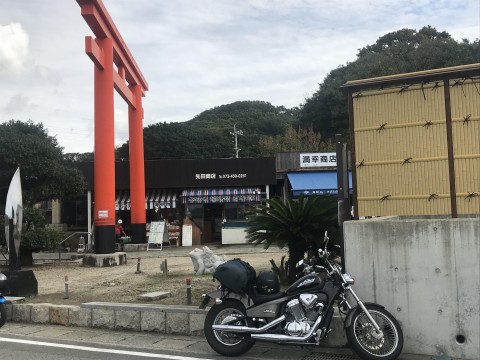 バイクブロスコミュニティ