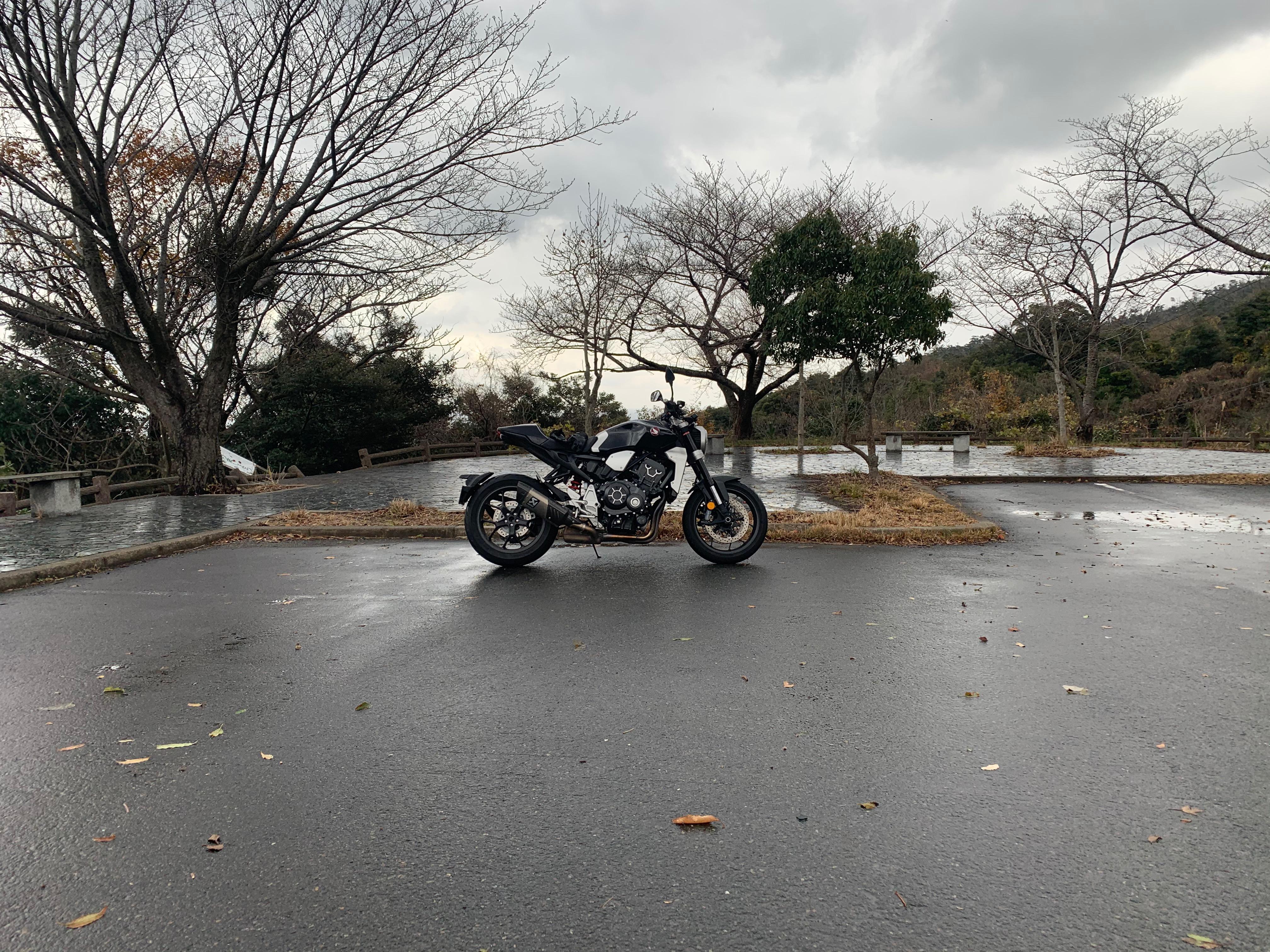 バイクブロスコミュニティ バイクブロスコミュニティ
