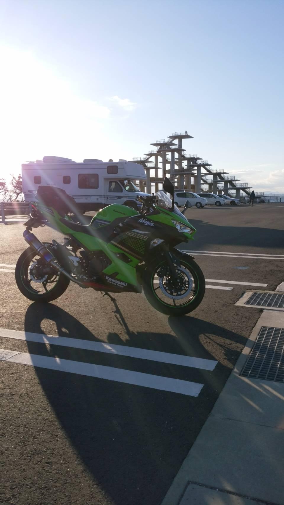 バイクブロスコミュニティ