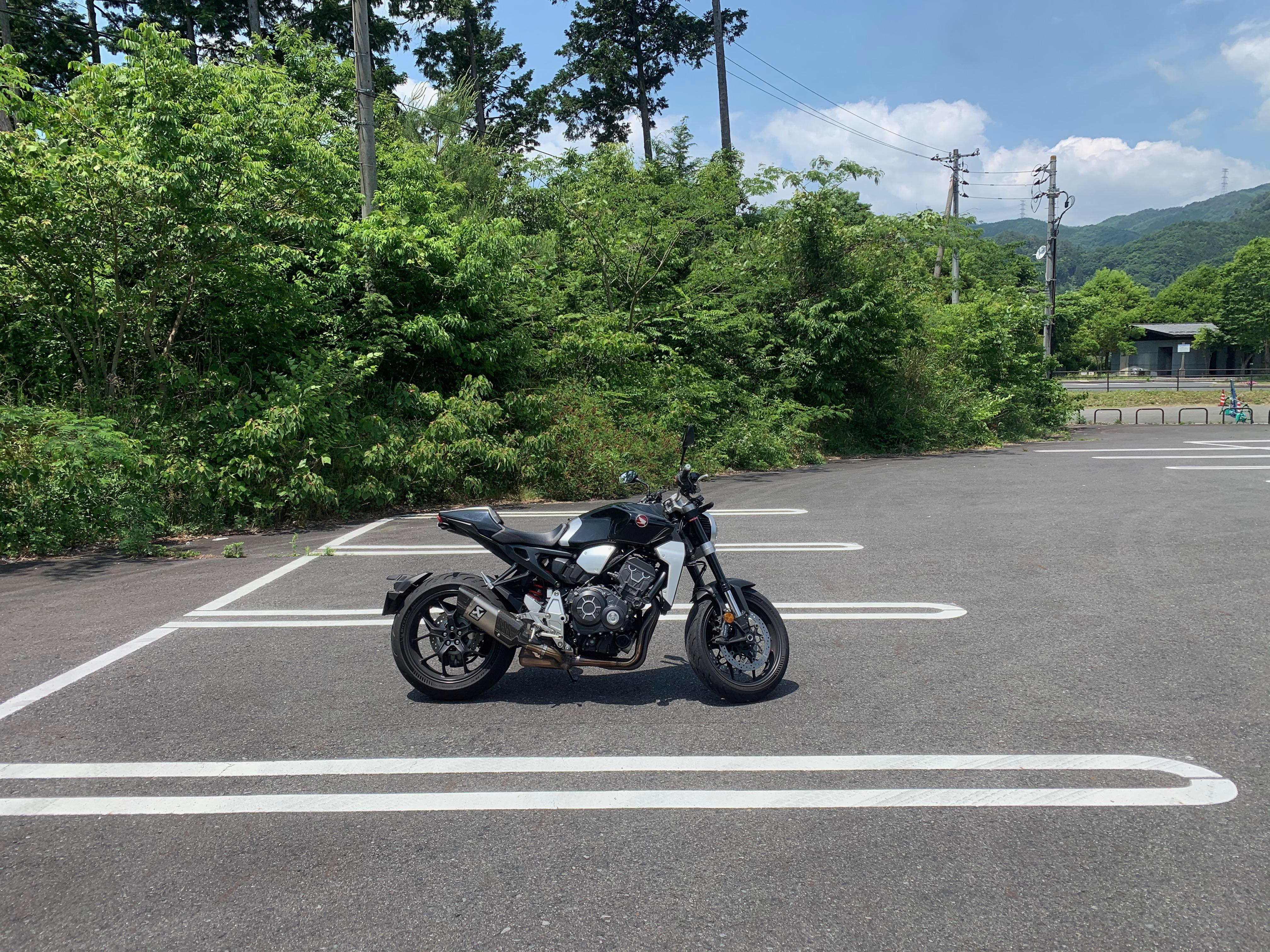 バイクブロスコミュニティ バイクブロスコミュニティ