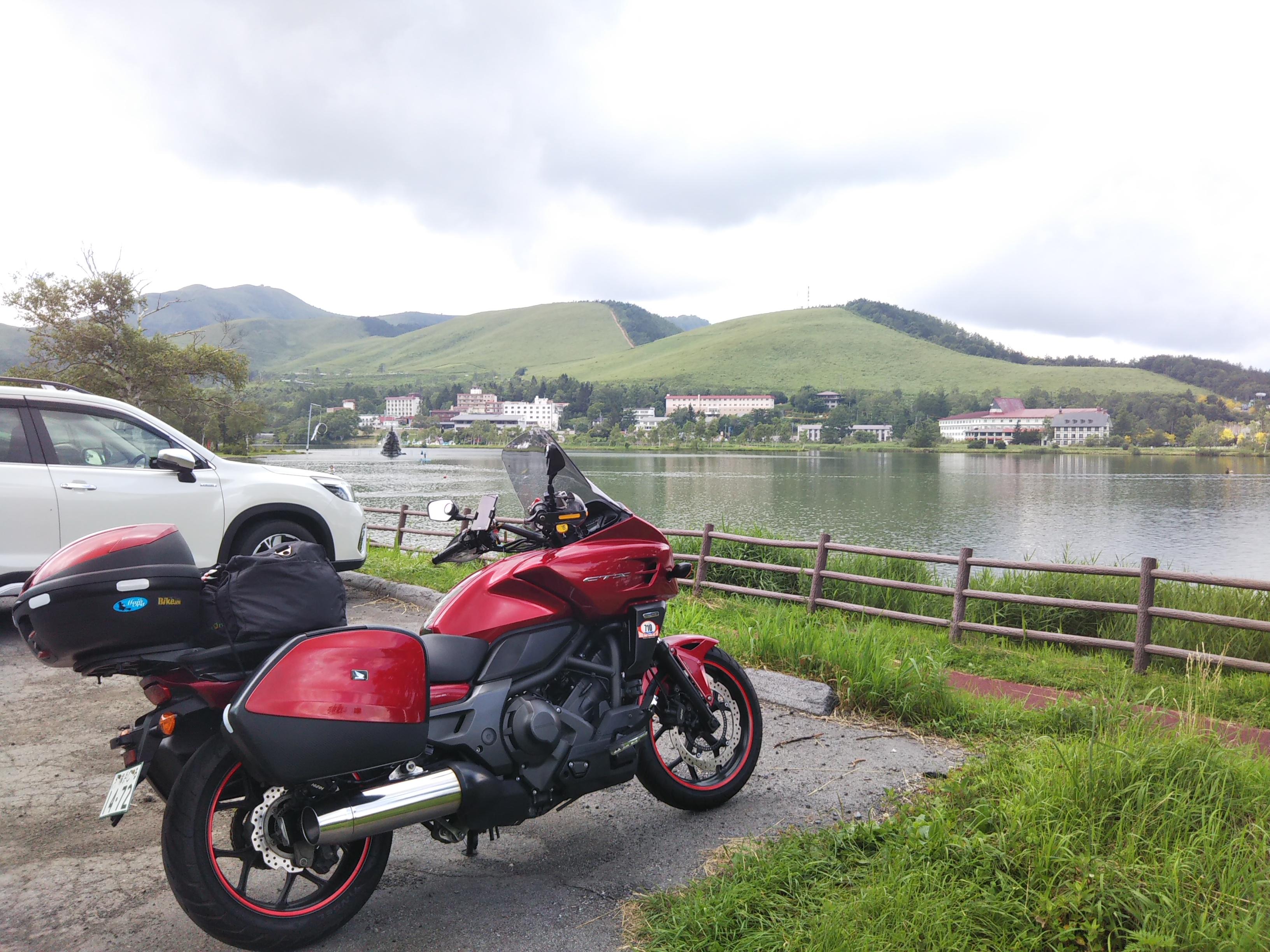バイクブロスコミュニティ バイクブロスコミュニティ
