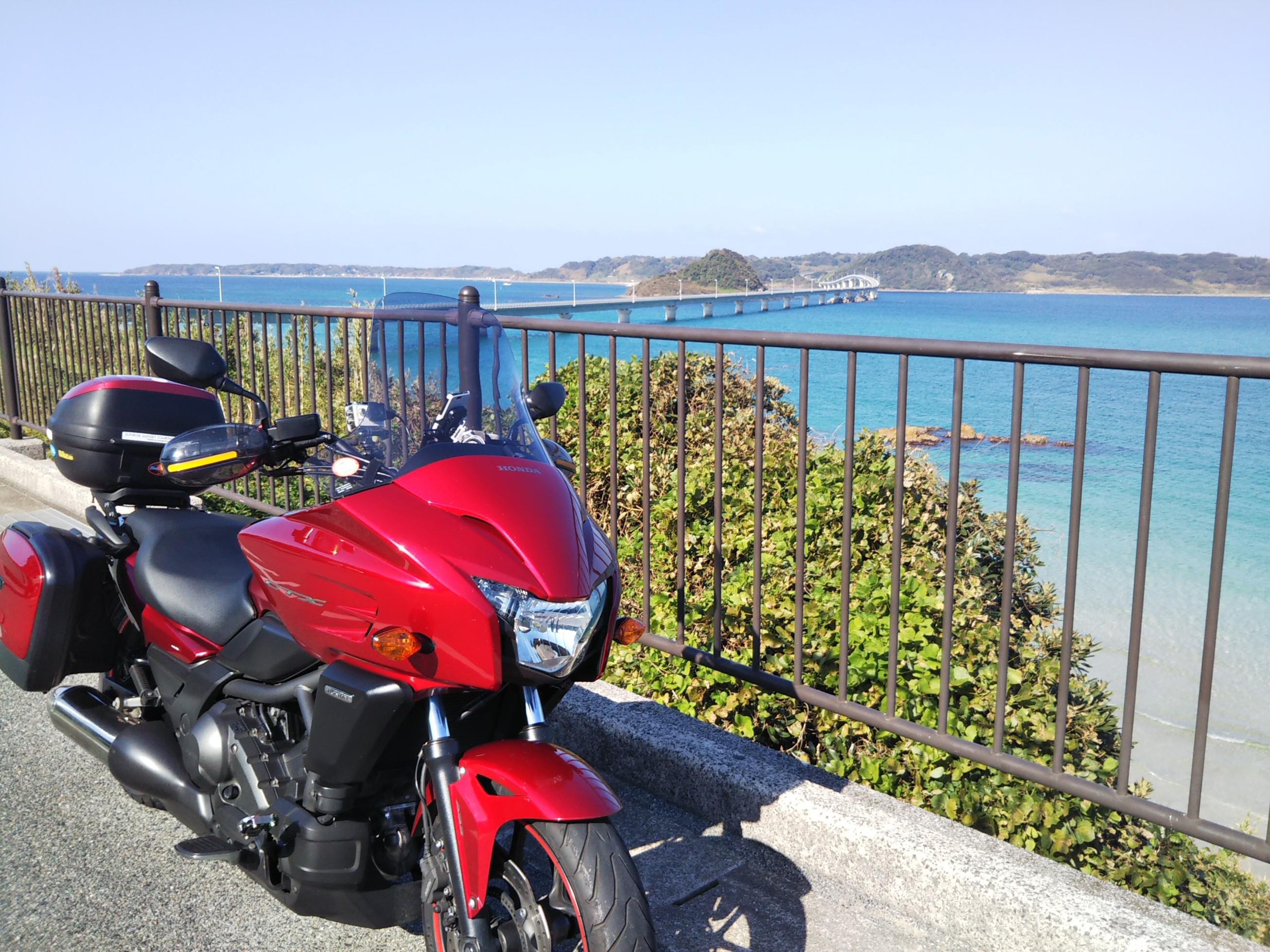 バイクブロスコミュニティ
